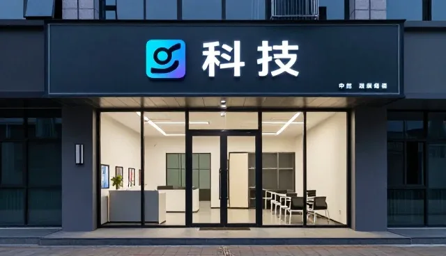 跨行业查询平台在实际应用中的维护与优化策略